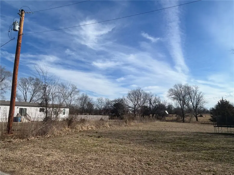 TBD Nelson Park Road, Gravette, AR 72736 - #2