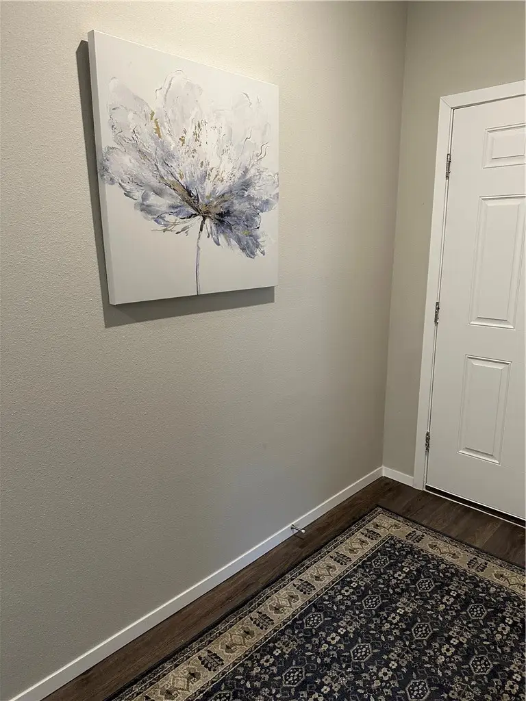 2871 W Emil Drive, Fayetteville, AR 72704 - Image #2