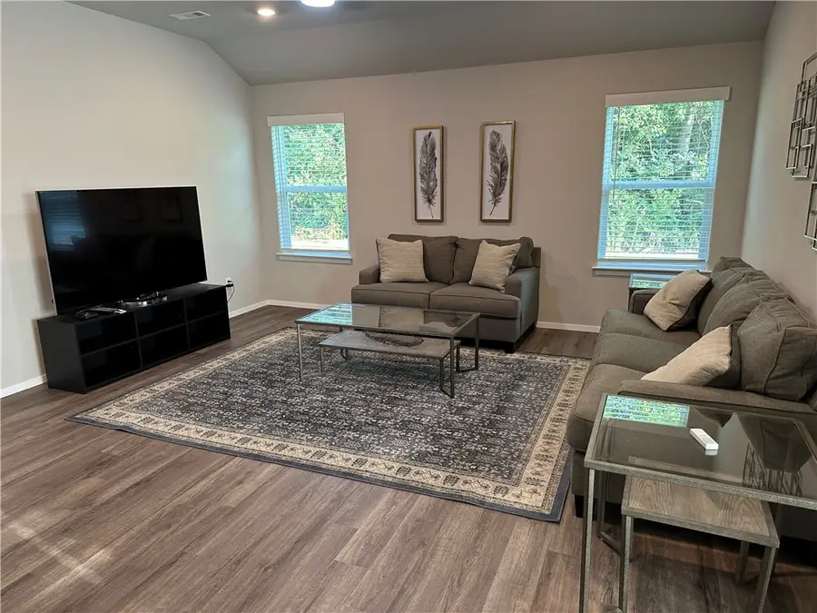 2871 W Emil Drive, Fayetteville, AR 72704 - Image #3