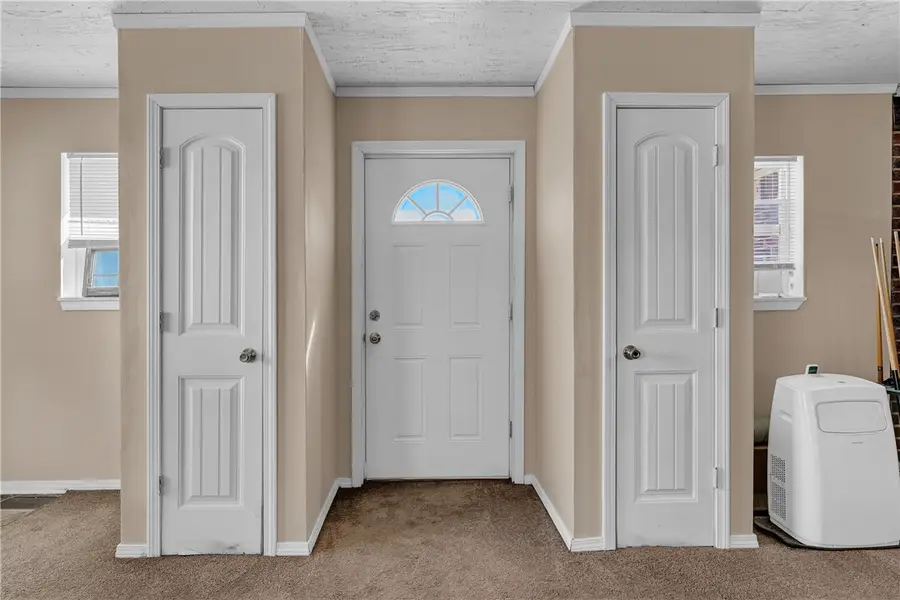 5786 Ervin Mcgarrah Road, Lowell, AR 72745 - #3