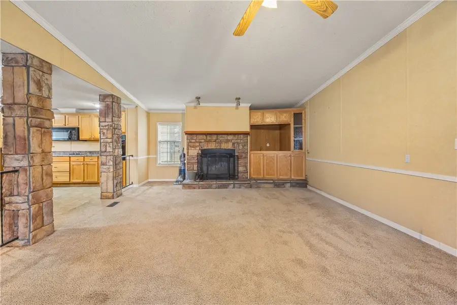 2086 S Harris Drive, Fayetteville, AR 72701 - Image #3