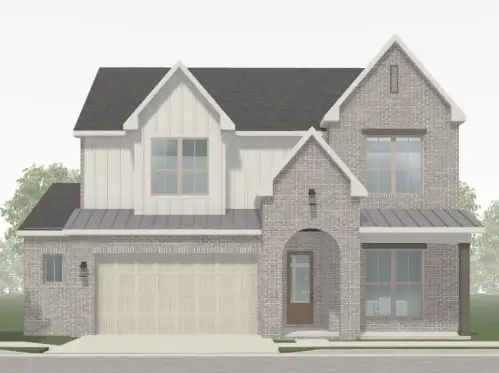 413 Woodsbury Lane, Elm Springs, AR 72762 - #1