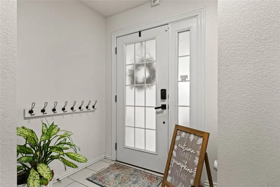 3106 Orchard, Bentonville, AR 72712 - Image #2