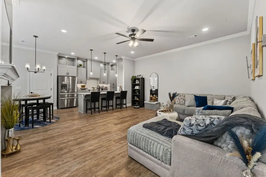 2902 SW Arlington Boulevard, Bentonville, AR 72713 - #3