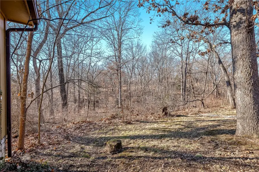 8 Basore Drive, Bella Vista, AR 72715 - #3