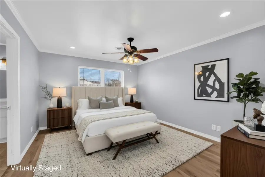 2315 S 17th Street, Rogers, AR 72758 - #3