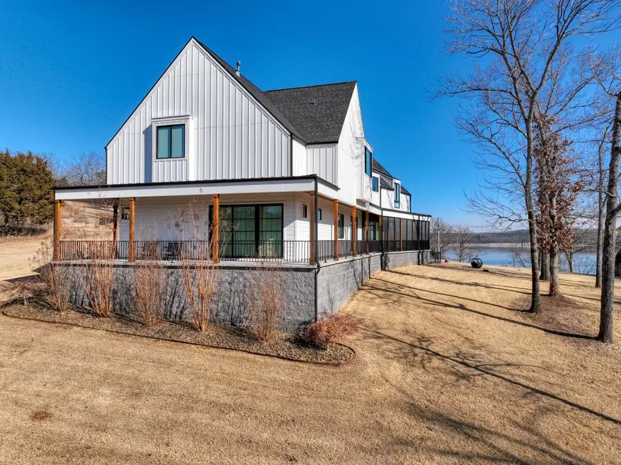 14087 Ozark Drive, Garfield, AR 72732 - #3