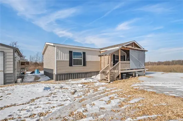 41513 650, Jay, OK 74346