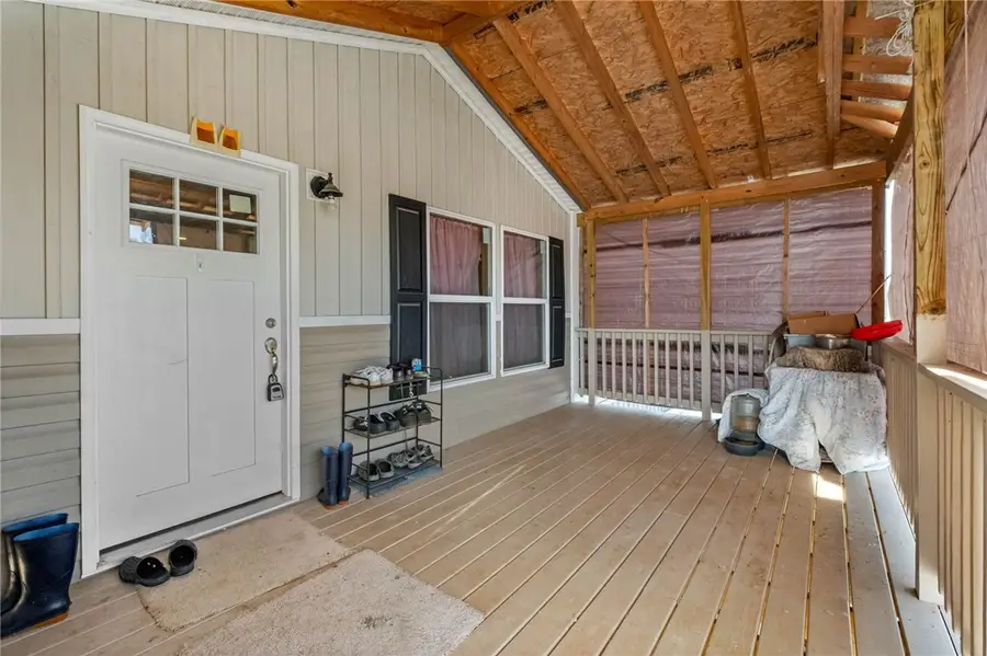 41513 650, Jay, OK 74346 - #3