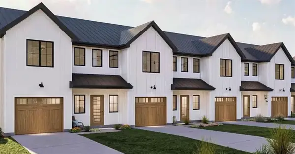 1700 Cuppett Circle, Pea Ridge, AR 72751