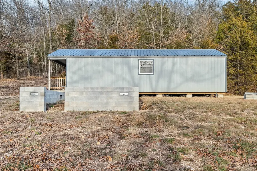 Kk Highway, Seligman, MO 65745 - #2