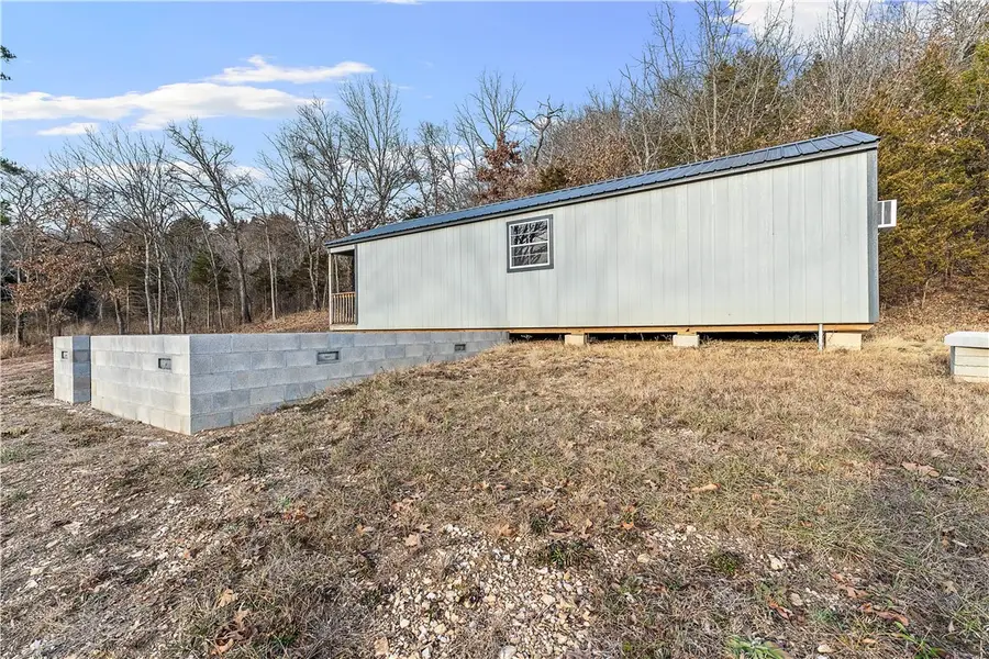 Kk Highway, Seligman, MO 65745 - #3