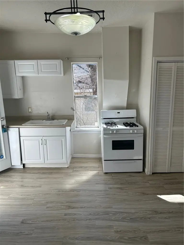 241 Huntsville Road, Fayetteville, AR 72701 - Image #2