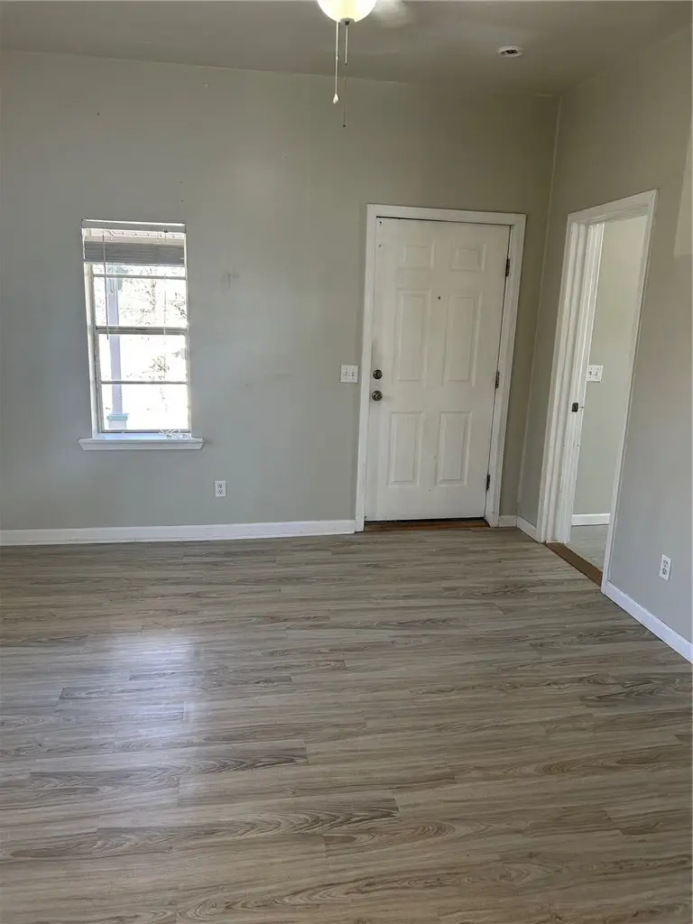 241 Huntsville Road, Fayetteville, AR 72701 - Image #3