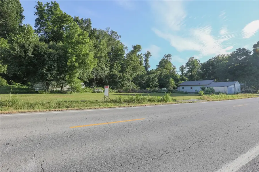 11187 W 264 Highway, Bentonville, AR 72712 - #2