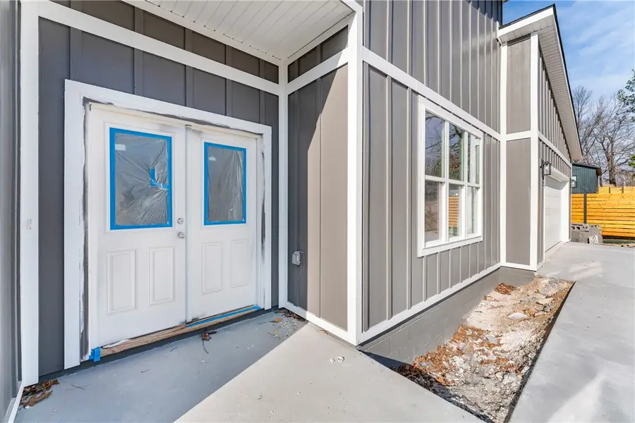 273 Stoneykirk Drive, Bella Vista, AR 72715 - #2