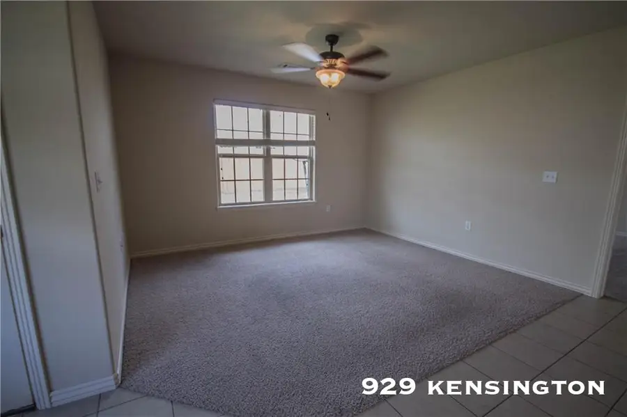 929 Kensington Drive, Centerton, AR 72719 - #2