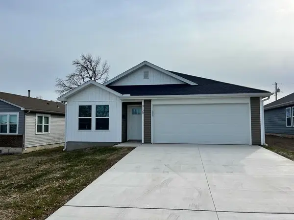 3120 E 11th Street, Joplin, MO 64801
