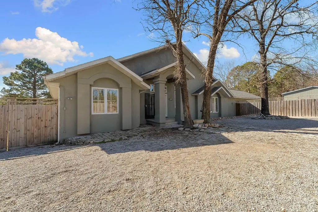 227 County Road 3321, Eureka Springs, AR 72632 - #1