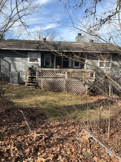 22 Scalloway Drive, Bella Vista, AR 72715 - #2