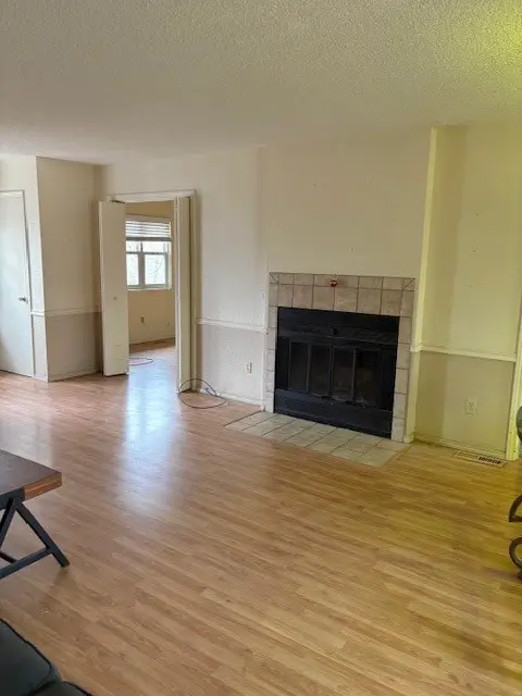 22 Scalloway Drive, Bella Vista, AR 72715 - #3