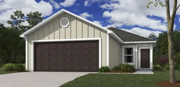 8732 Preston Wood Drive, Fort Smith, AR 72916