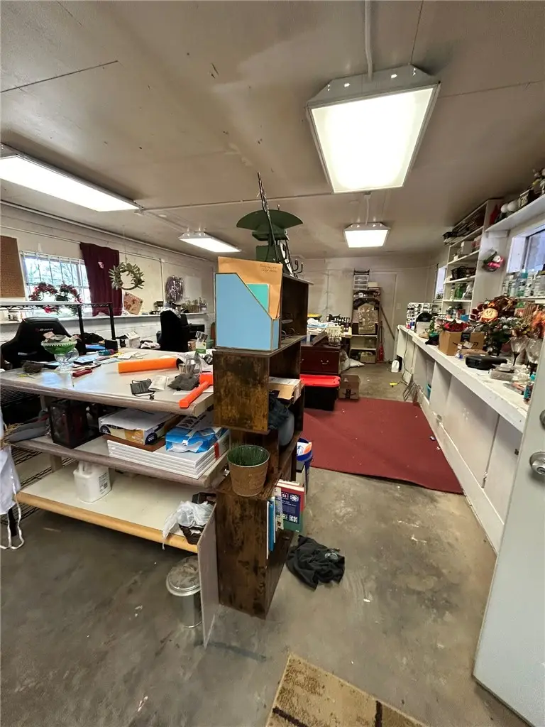 2721 S Arkansas Avenue, Russellville, AR 72801 - #3