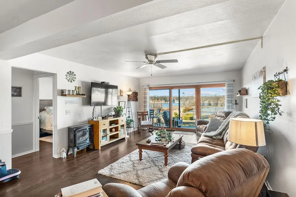 16830 Heritage Bay Road #D1, Rogers, AR 72756 - #1