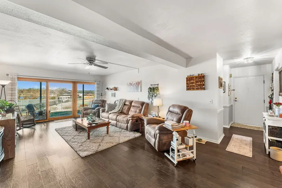 16830 Heritage Bay Road #D1, Rogers, AR 72756 - #2