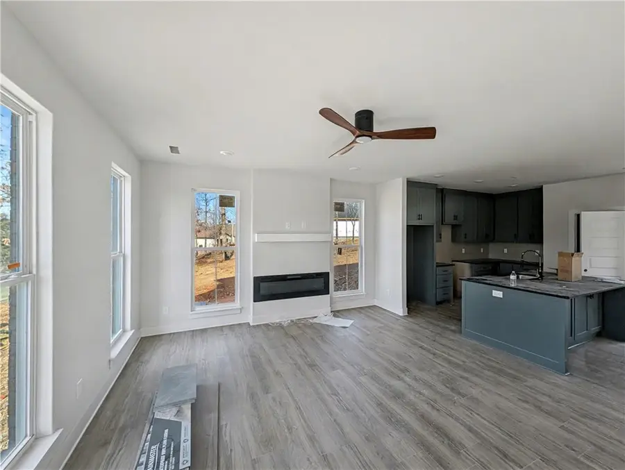 11 Cromarty Drive, Bella Vista, AR 72715 - #3