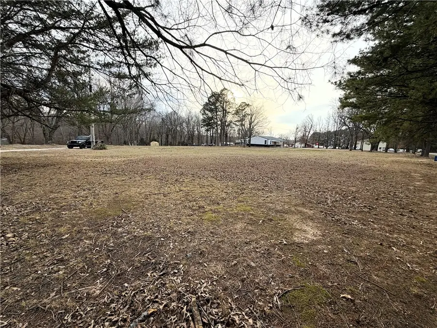 2961 Clark Road, Fayetteville, AR 72704 - Image #3