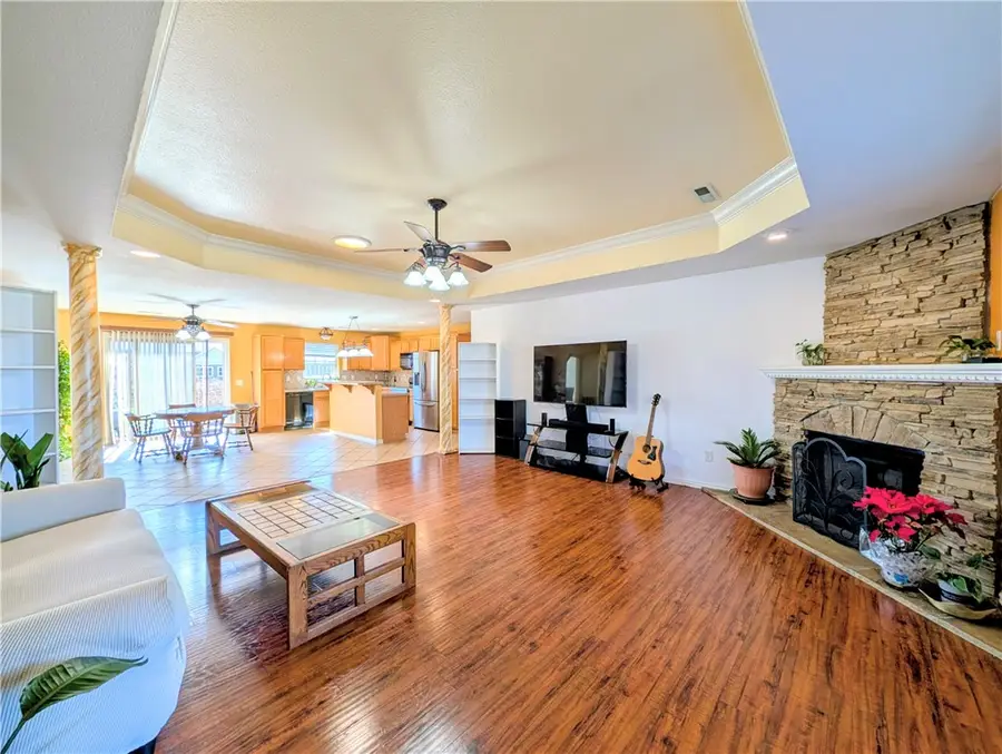 3801 SW Moline Avenue, Bentonville, AR 72712 - #3