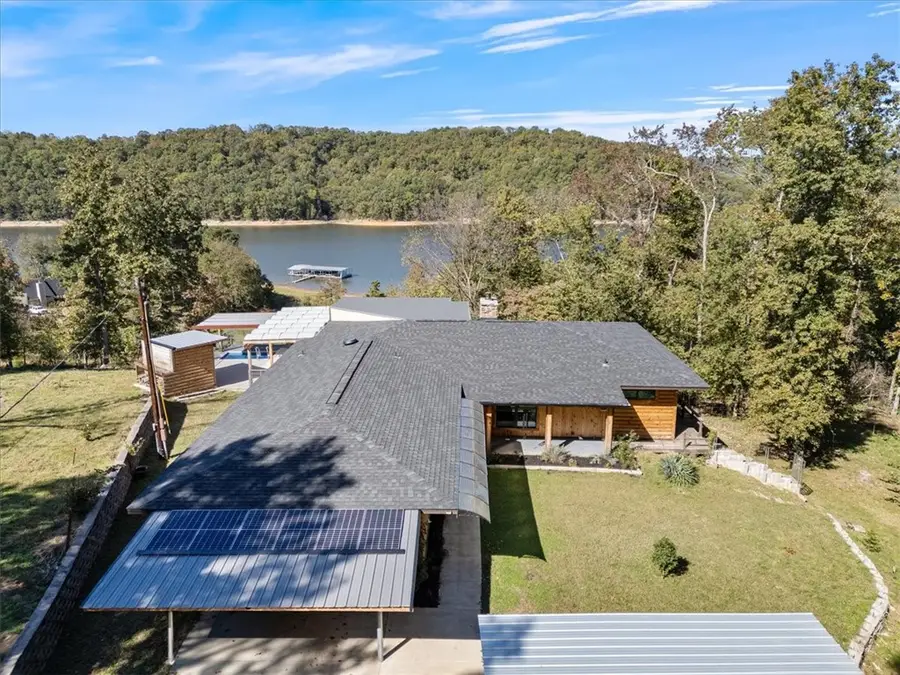 23513 Lakeview Terrace, Springdale, AR 72764 - #3