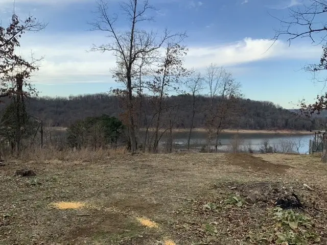 23505 Lakeview Terrace, Springdale, AR 72764 - #2