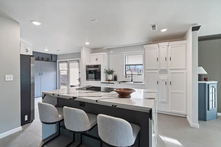 23513 Lakeview Terrace, Springdale, AR 72764 - #2