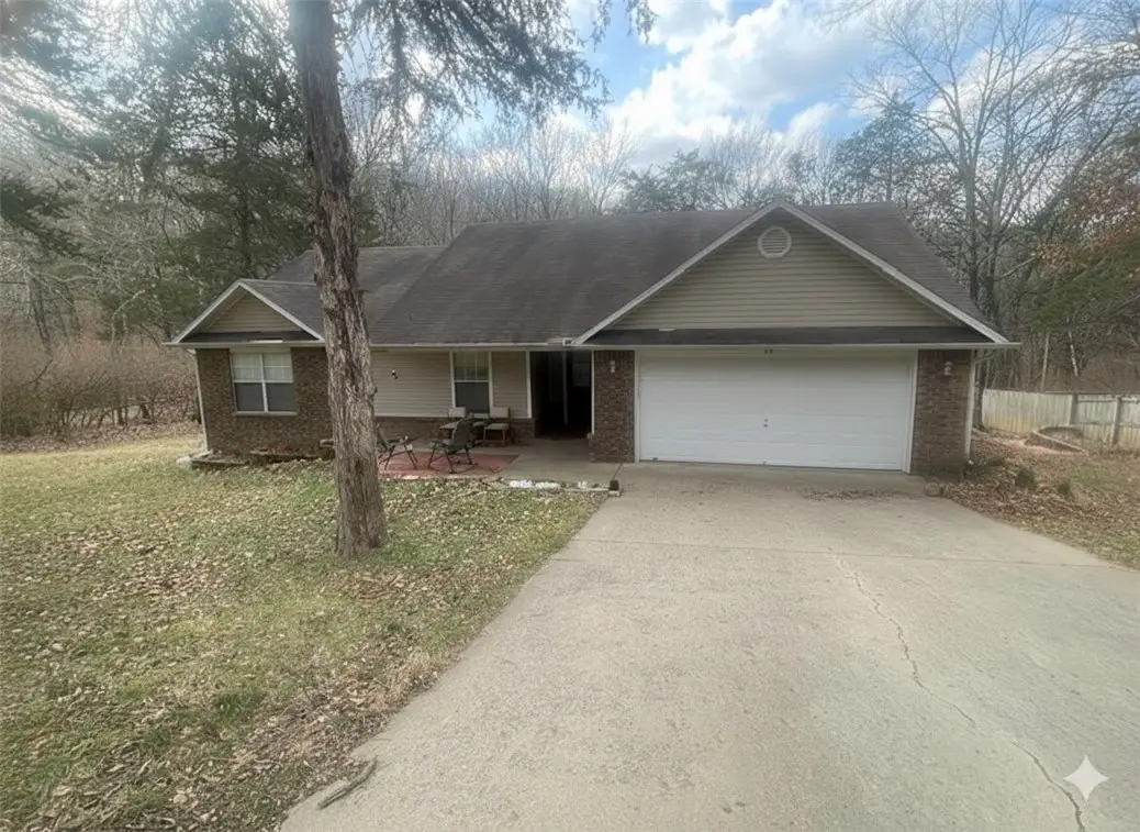 67 Red Oak Avenue, West Fork, AR 72774 - #1