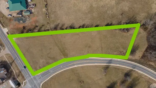 Viney Grove, Prairie Grove, AR 72753