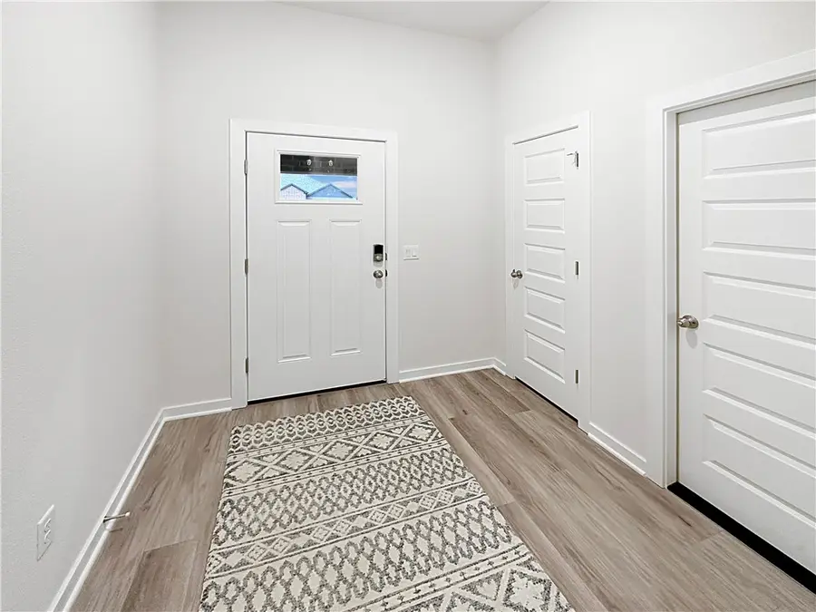 4075 Aryana Avenue, Springdale, AR 72764 - #2