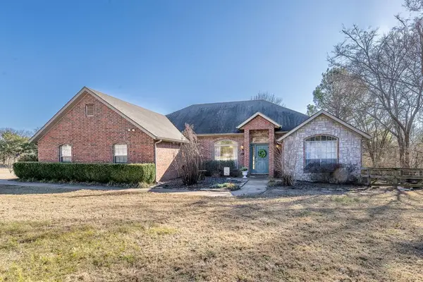 3879 N Gulley Road, Fayetteville, AR 72703