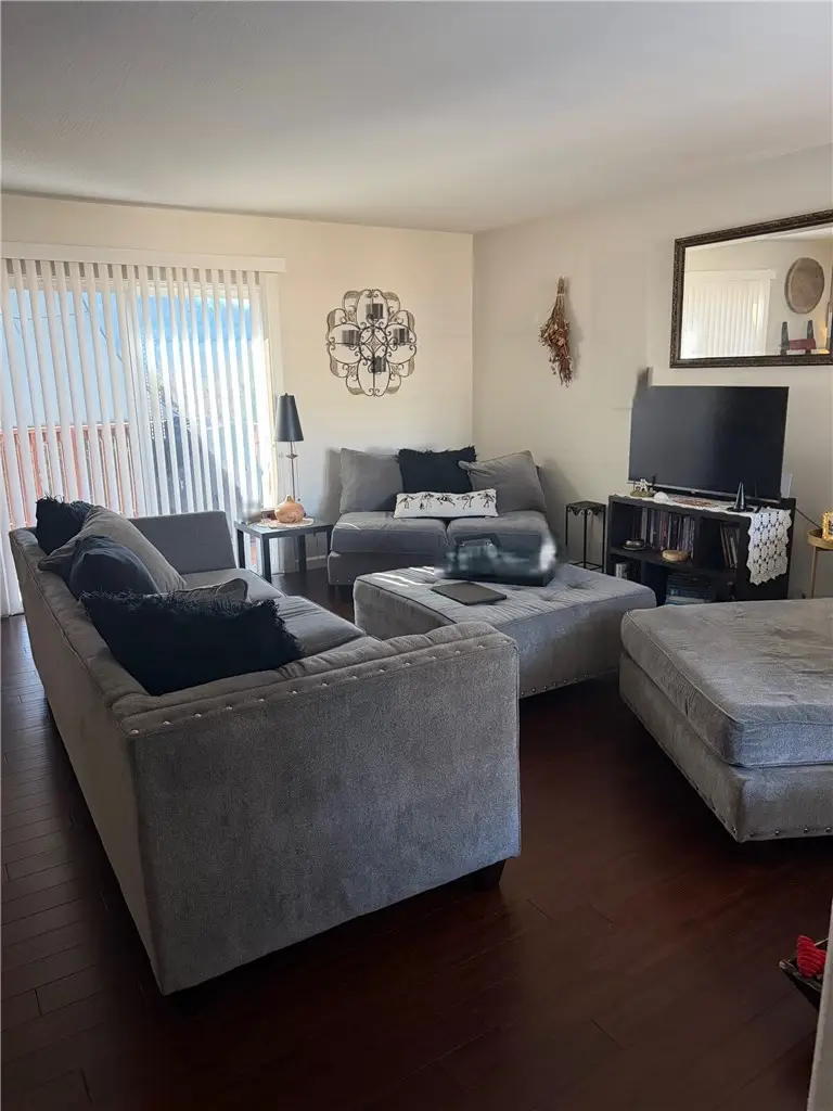 80 Table Rock Drive, Holiday Island, AR 72631 - #3