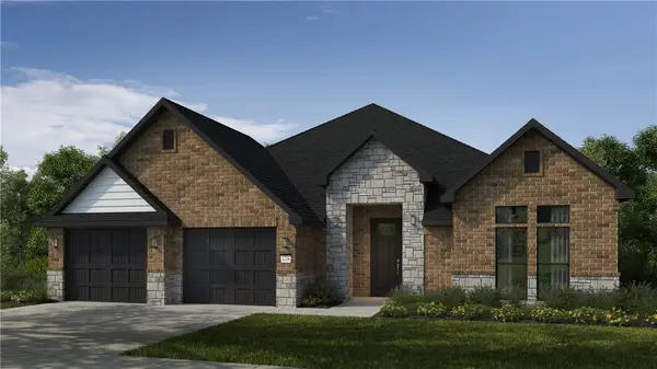 9248 S Pleasant Valley Road, Gentry, AR 72734