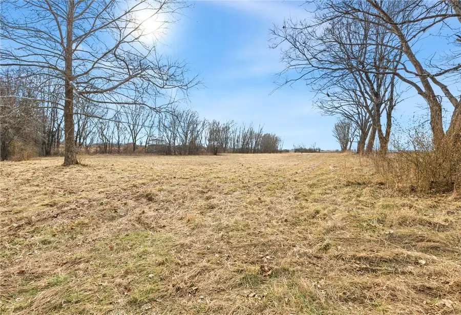 15065 Bethel Blacktop Road, Prairie Grove, AR 72753 - #2