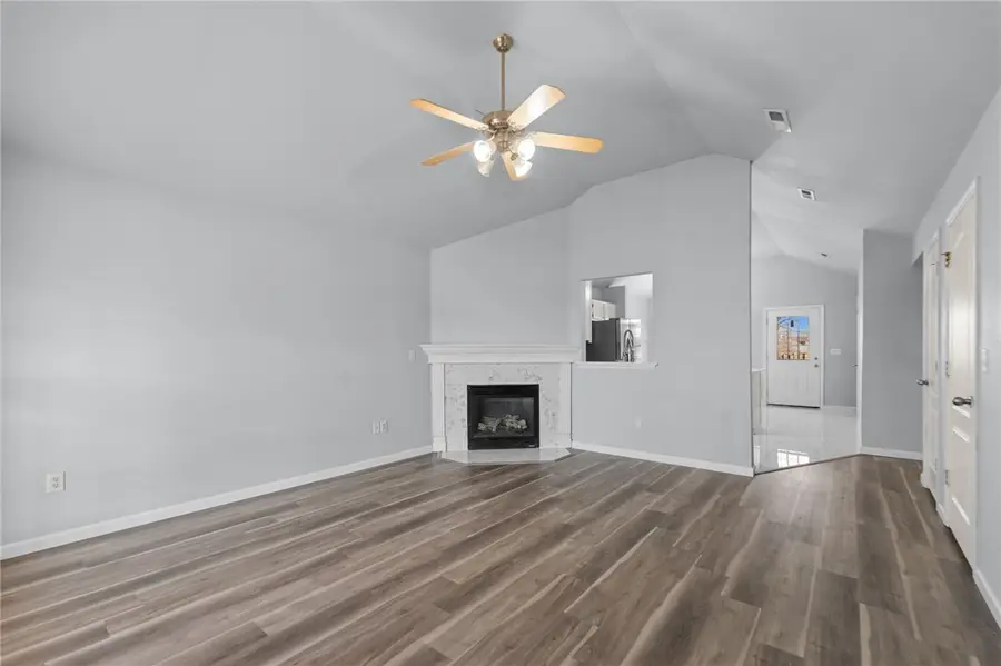 2400 SW Choctaw Street, Bentonville, AR 72712 - #3