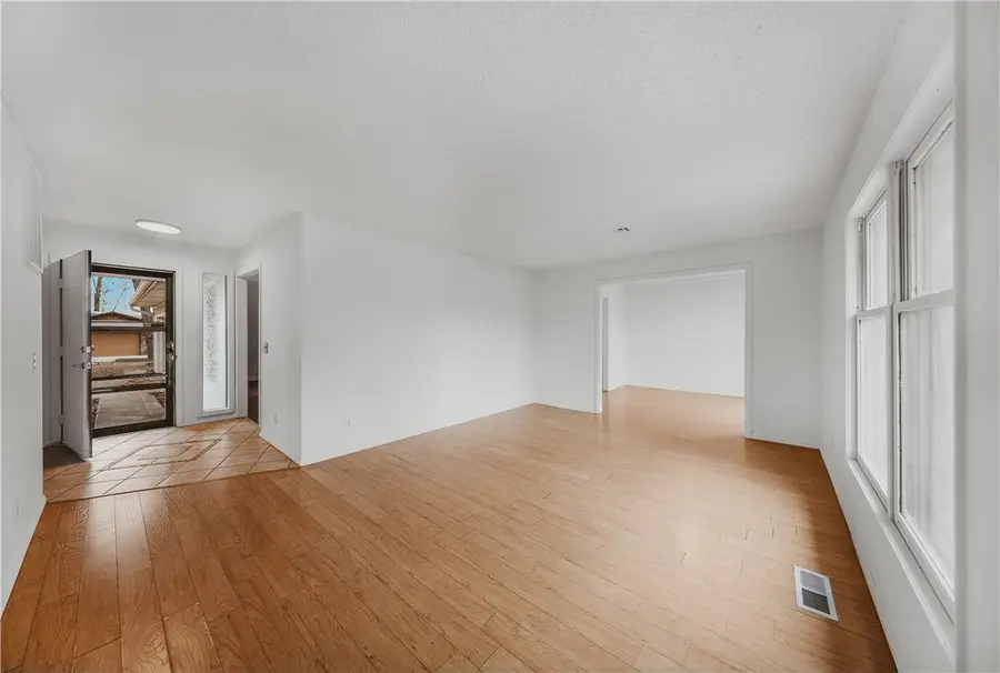 1 Basore Circle, Bella Vista, AR 72715 - #3