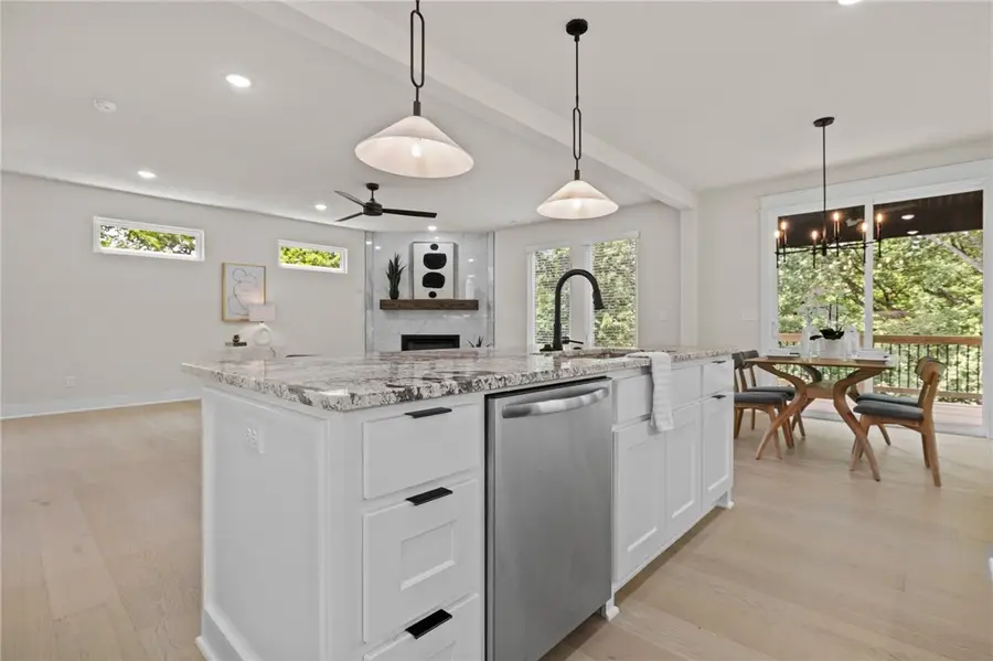 30 Cromer Drive, Bella Vista, AR 72715 - #2