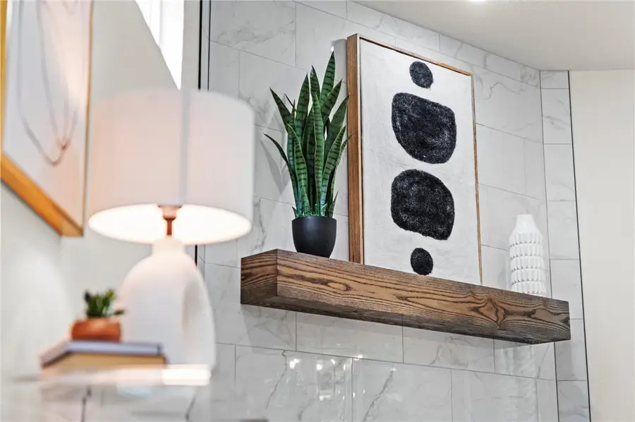 30 Cromer Drive, Bella Vista, AR 72715 - #3