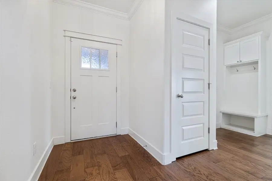 2400 N Kathryn Lane, Siloam Springs, AR 72761 - #2