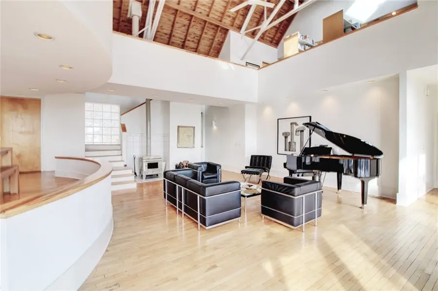 80 W Lafayette Street, Fayetteville, AR 72701 - #3