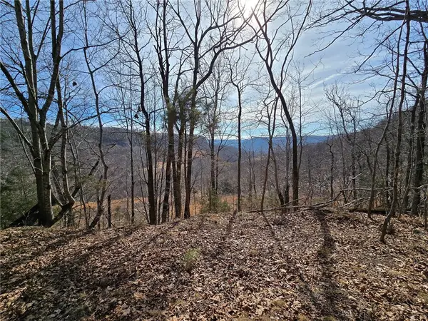 0000 Horseshoe Canyon Ranch (nc 8154), Jasper, AR 72641