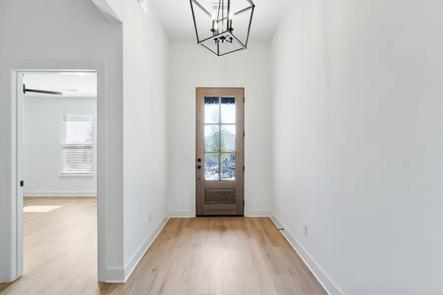 6909 SW Orange Avenue, Bentonville, AR 72713 - #3